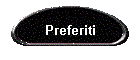 Preferiti